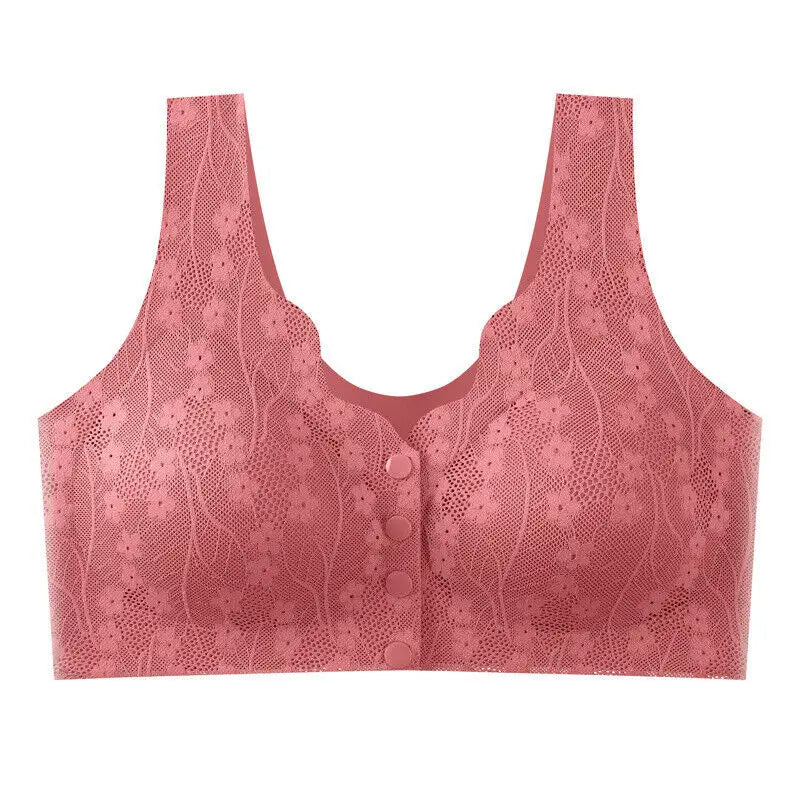 Heven | Soutien-gorge Confort Lift - Achetez-en 1, recevez-en 3