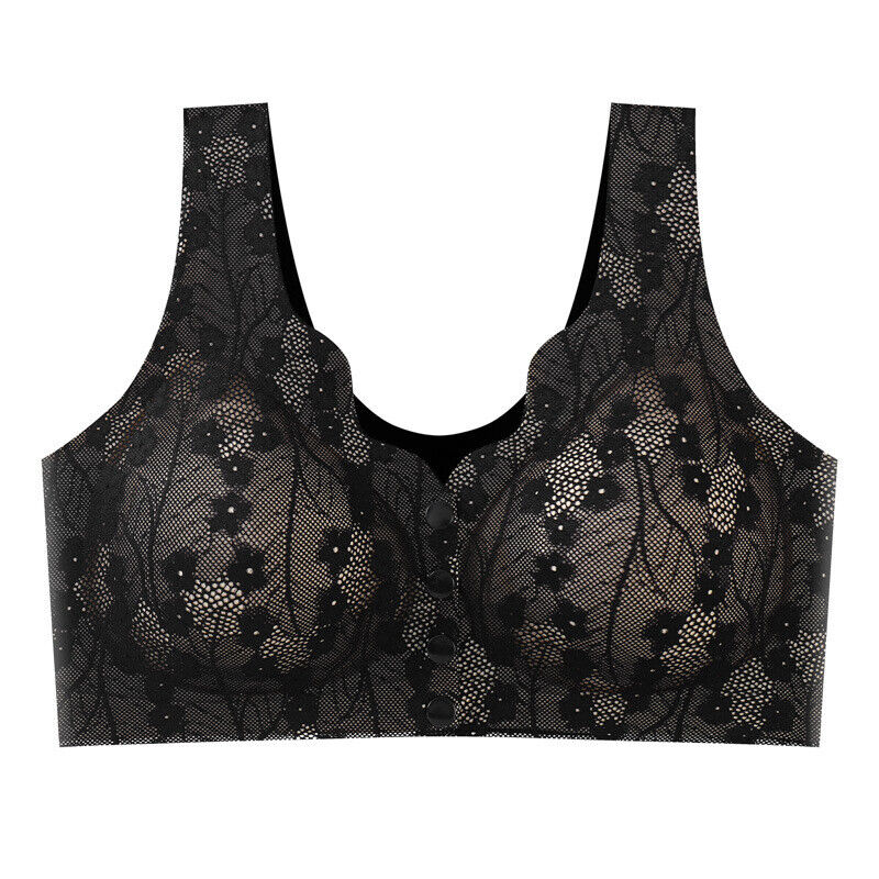 Heven | Soutien-gorge Confort Lift - Achetez-en 1, recevez-en 3